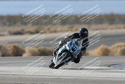 media/Dec-05-2025-CVMA Friday Practice (Fri) [[303bad9a84]]/3-Racer 3 (NRS)/Session 2 (Turn 14)/